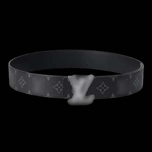 Lv1 Belt